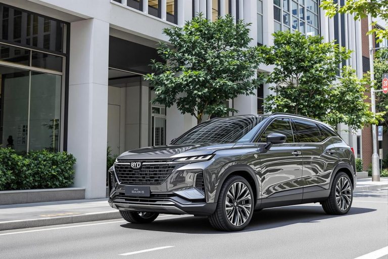 Byd présente le SUV électrique révolutionnaire : le Sealion 05.jpg