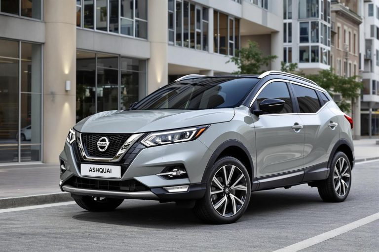 Ce SUV à motorisation alternative décroche une garantie de 10 ans et redéfinit la fiabilité.jpg