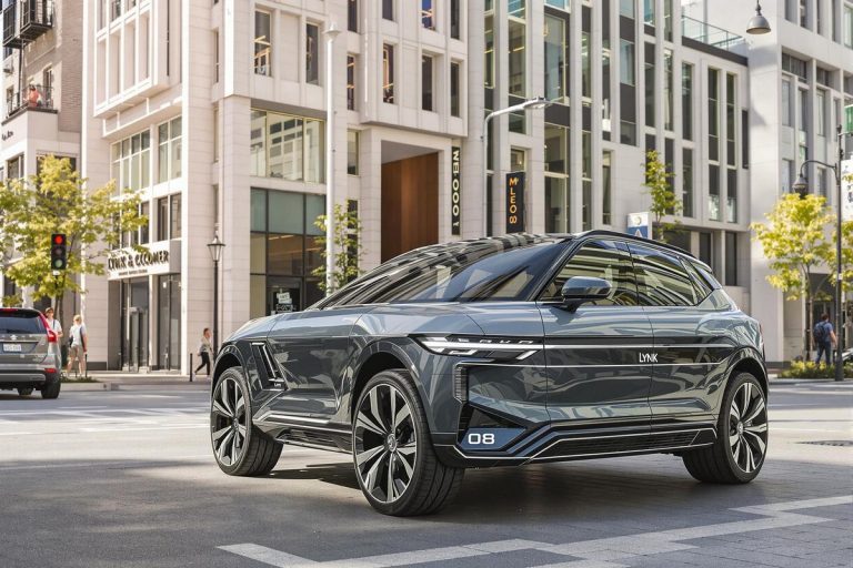 Ce SUV révolutionnaire offre 200 km d’autonomie sans une goutte d’essence.jpg