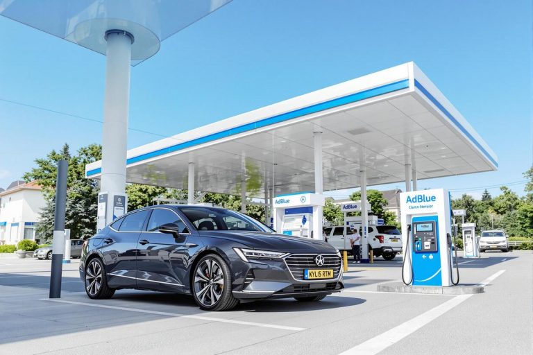 Ce changement sur l’AdBlue qui va satisfaire les conducteurs diesel.jpg
