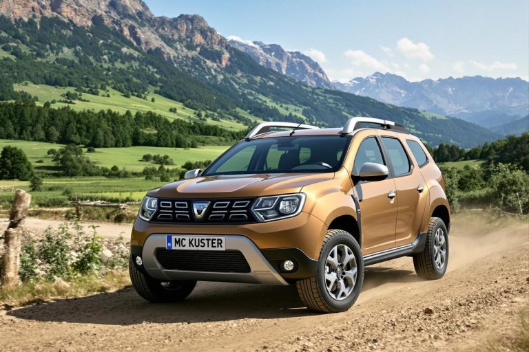 Dacia Duster : diesel relancé et prix à couper le souffle.jpg