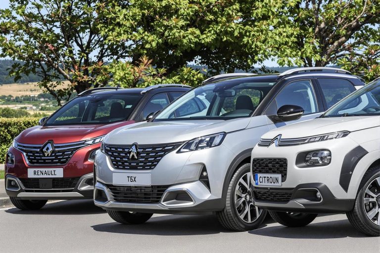 Fiabilité des moteurs : Renault plus sûre que Peugeot et Citroën ?.jpg