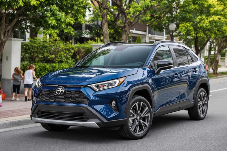 Le SUV familial au moteur increvable se modernise tout en gardant sa recette gagnante.jpg
