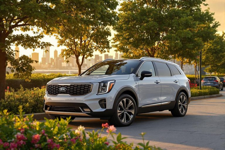 Le SUV hybride 7 places qui révolutionne le marché : même tarif que le diesel.jpg