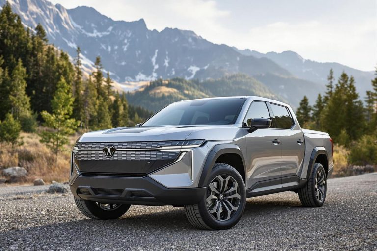 Le nouveau pick-up électrique bat des records d’autonomie.jpg