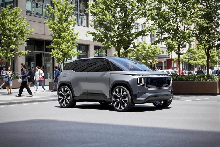 Le phénomène chinois de Stellantis : succès annoncé pour ce SUV compact avant sa sortie en Europe.jpg