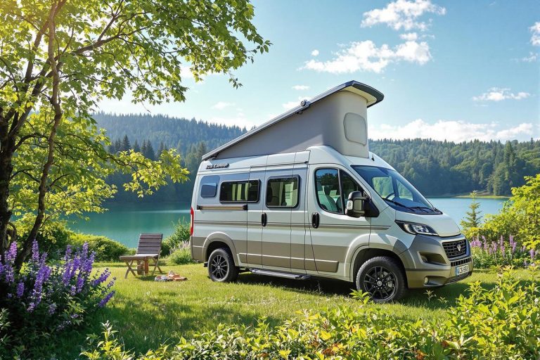 Le van français compact de 120 chevaux à petit prix avec 2 couchages.jpg