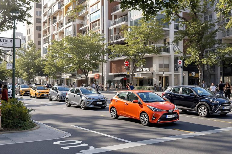 Les 7 citadines les plus fiables du marché en 2025 (et celles à éviter).jpg