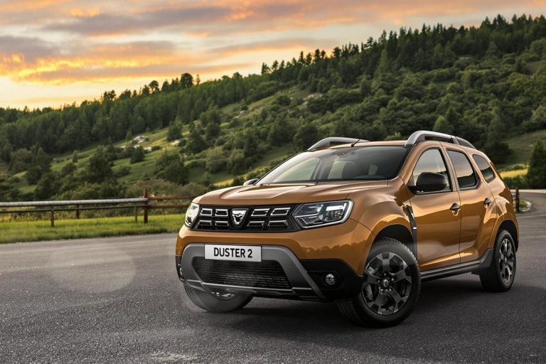 Les moteurs du Dacia Duster 2 en occasion : lesquels sont les plus fiables ?.jpg