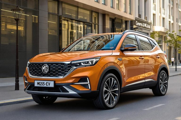 MGS5 EV : ce qu’il faut savoir sur le SUV électrique chinois révolutionnaire.jpg