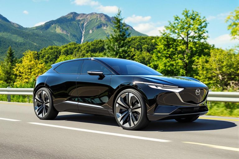Mazda EZ-60 : le SUV électrique qui change la donne avec 1300 km d’autonomie.jpg