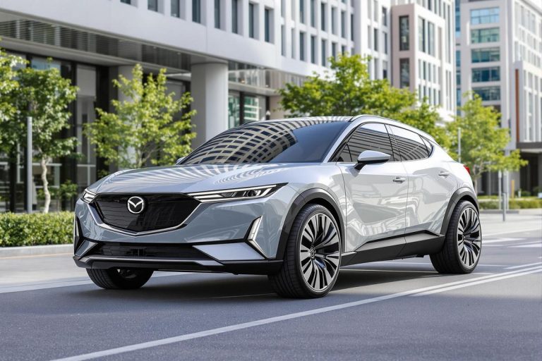 Mazda EZ-60 : le nouvel adversaire du Tesla Model Y.jpg