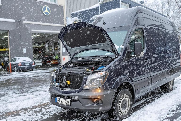 Moteur AdBlue : découvrez l’astuce validée par 60 Millions de consommateurs pour éviter le gaspillage.jpg