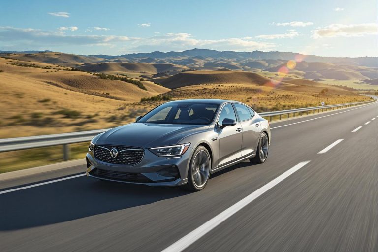 Moteur diesel : 5 raisons de le garder en 2025.jpg