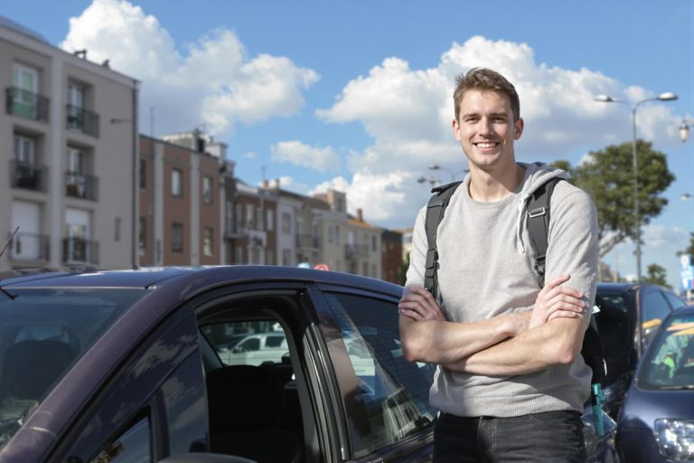 Permis de conduire et jeunes conducteurs : les modèles les moins chers à assurer.jpg