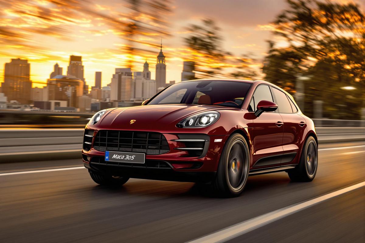 Porsche macan 3.0 s : innovations et performances.jpg
