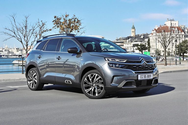 Pourquoi c’est le moment d’acheter un SUV diesel français neuf ?.jpg