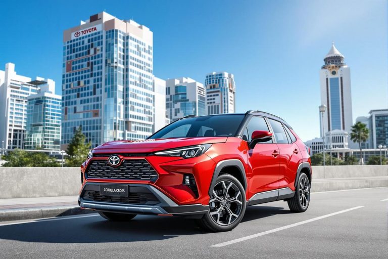 Premières images du Toyota Corolla Cross : un SUV compact incontournable.jpg