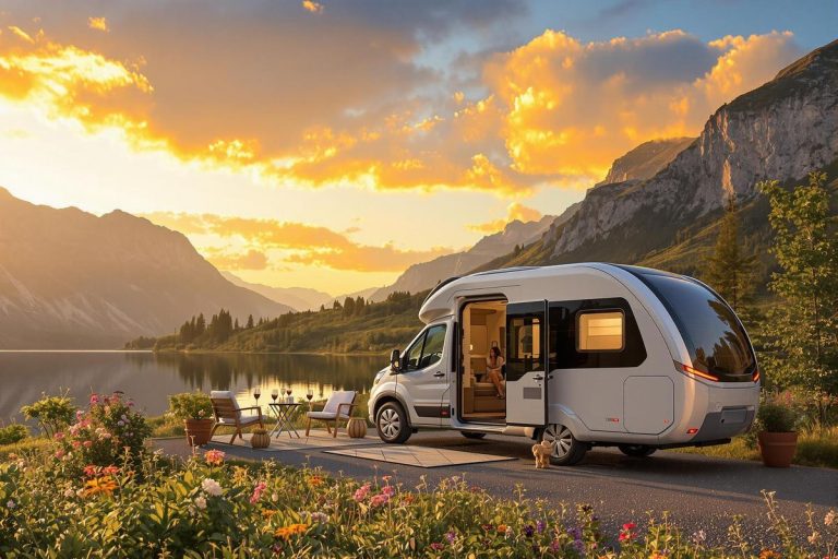 Quel est le meilleur camping car pour 2 personnes.jpg