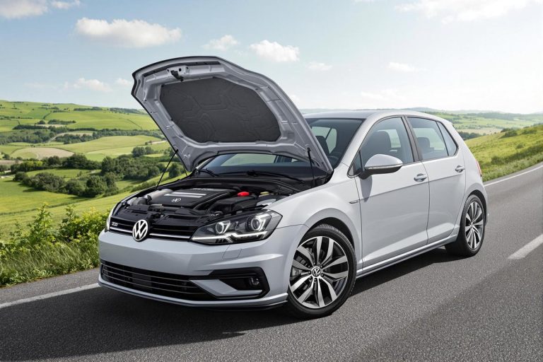 Quelle est la fiabilité d’un moteur 2.0 tdi 150 volkswagen ?.jpg