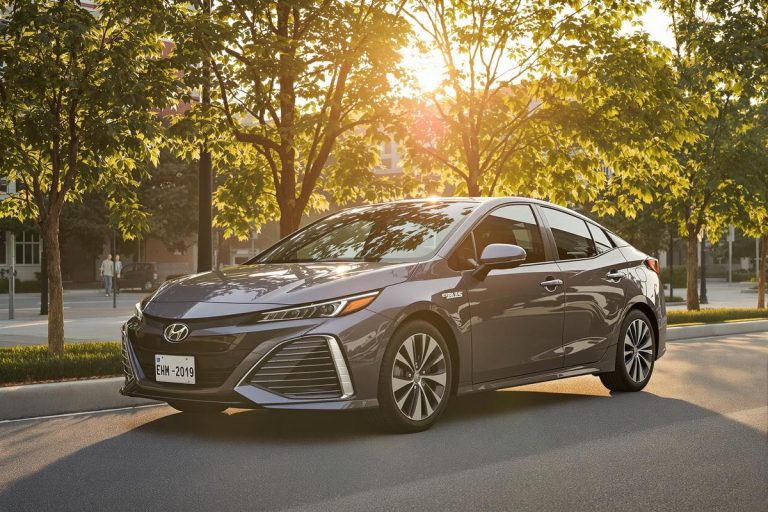 Quelle est la meilleure voiture hybride non rechargeable ?.jpg