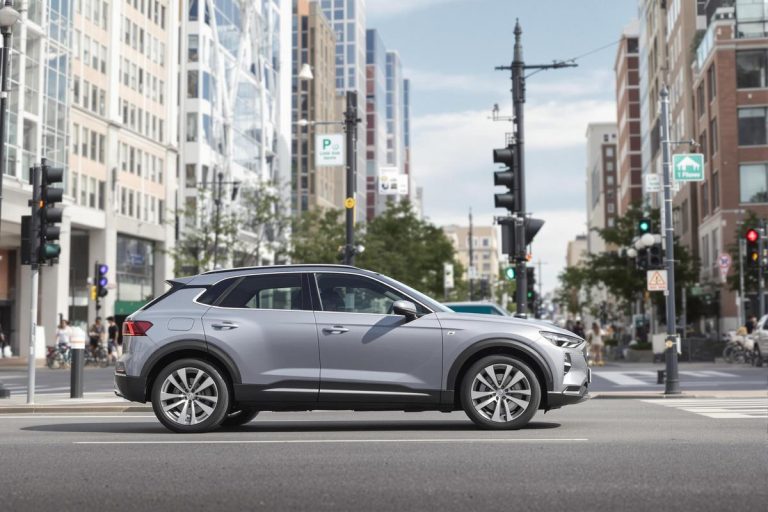Quelle est la vraie consommation des SUV compacts en usage réel ?.jpg