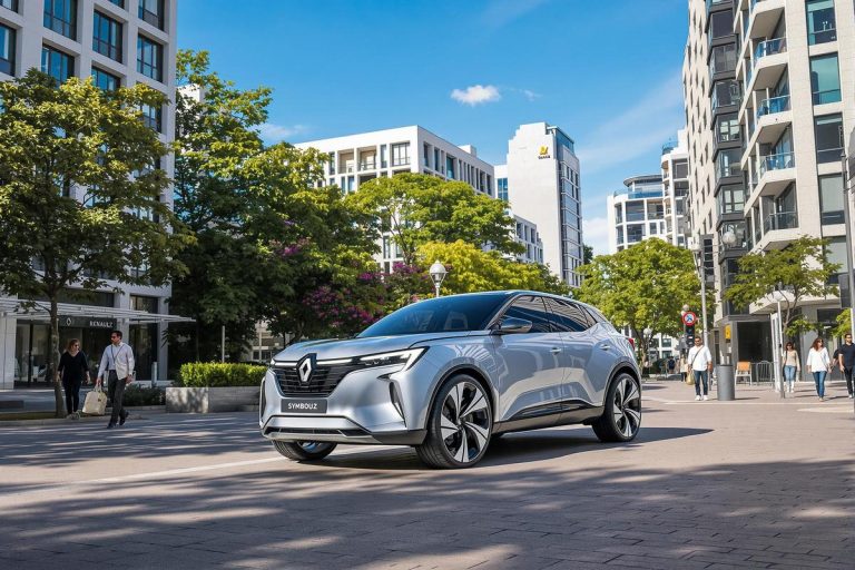 Renault Symbioz 2025 : découvrez les nouveaux moteurs du SUV compact.jpg