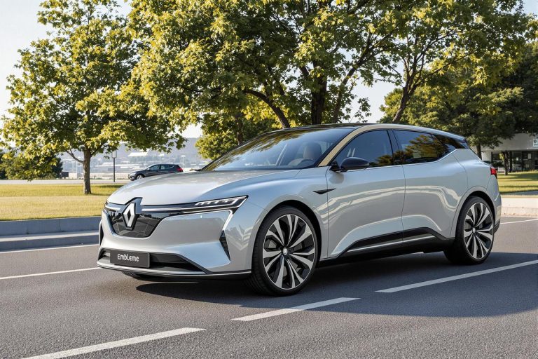 Renault lance l’Emblème, le shooting brake électrique à l’autonomie record.jpg