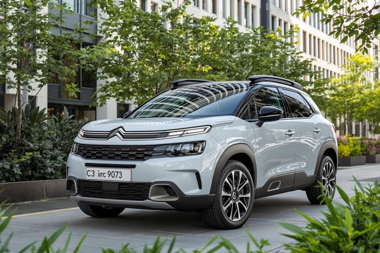 Un concurrent inattendu pour Citroën : SUV hybride de 145 CV sous les 20 000 €.jpg