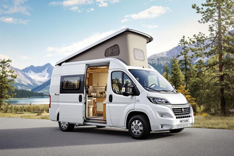 Un van économique 120 chevaux avec 4 couchages : idéal pour commencer.jpg