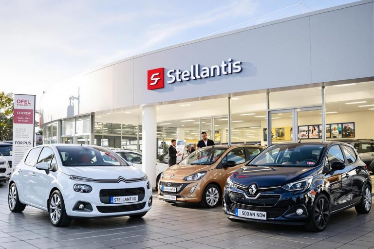 Urgence chez Stellantis : un risque d’incendie force un rappel massif des moteurs PureTech.jpg