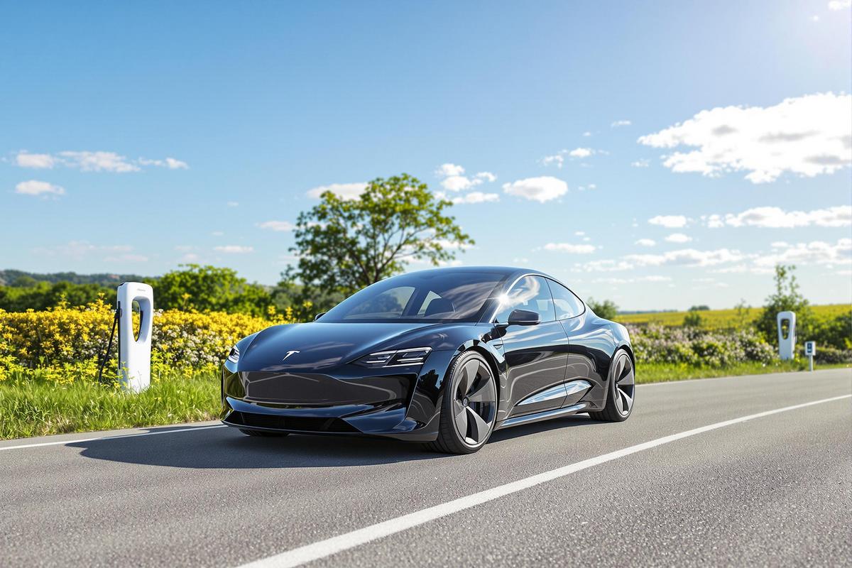 Voiture électrique : roulez 1500 km sans recharger avec cette nouvelle batterie.jpg