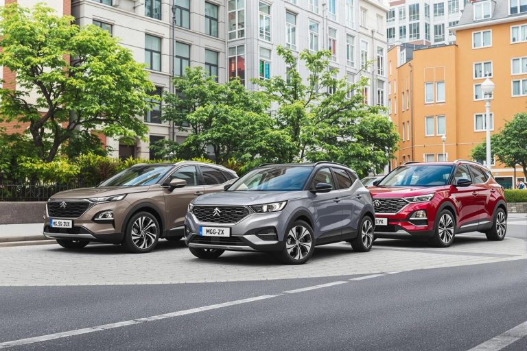 Voitures hybrides de 2025 : notre guide d’achat.jpg