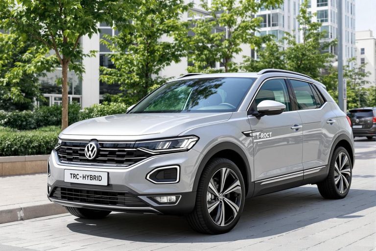 Volkswagen opte pour un moteur hybride révolutionnaire.jpg