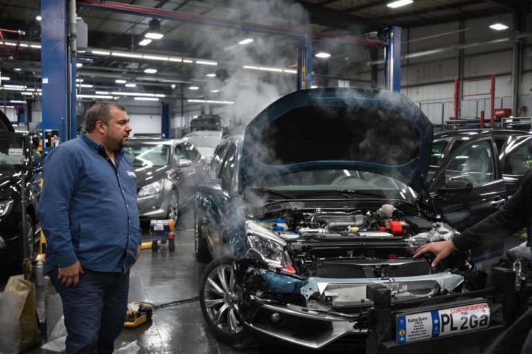1.2 PureTech, 1.2 TCe et 1.5 BlueHDi : au-delà des problèmes mécaniques, une autre conséquence inattendue.jpg
