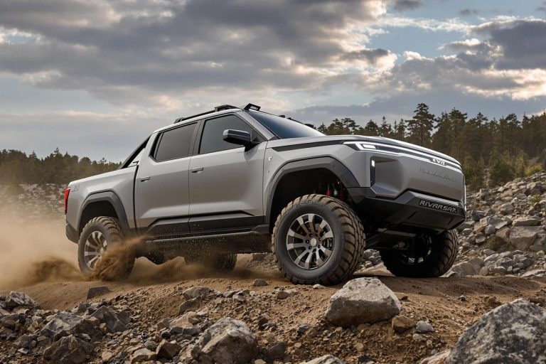 1000 ch et la formule tout-terrain ultime : ce 4x4 méconnu pourrait détrôner tous les rois du segment.jpg