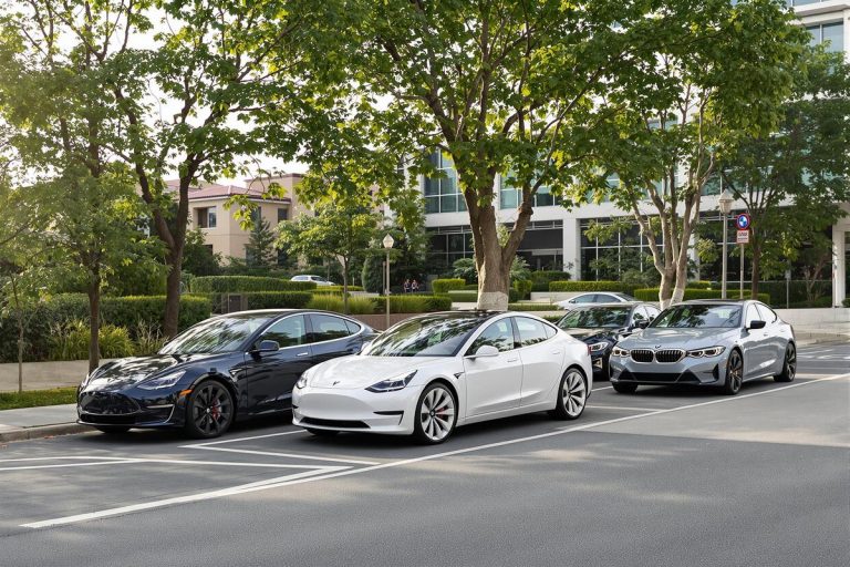11 voitures électriques testées sur leur autonomie réelle : des résultats loin du rêve.jpg
