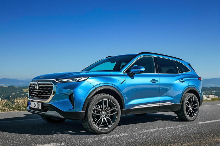 200 chevaux et full options : ce SUV s'impose face aux hybrides Toyota et Renault.jpg