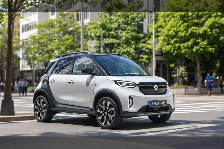 200 km sans une goutte d'essence : ce SUV hybride a tous les atouts pour conquérir la France.jpg