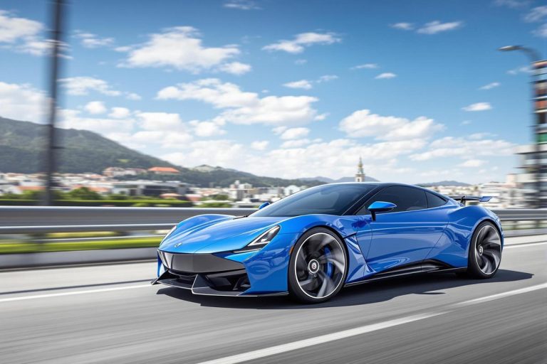 290€ par mois pour 180 chevaux : la nouvelle GTI du peuple qui enterre les sportives hors de prix.jpg