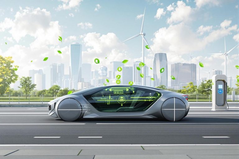 3000 km d'autonomie et 5 min de recharge : Huawei choque tout le monde.jpg
