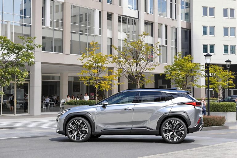 3,5 litres aux 100 : ce SUV japonais hybride frôle la perfection avec un seul défaut qui fait mal .jpg