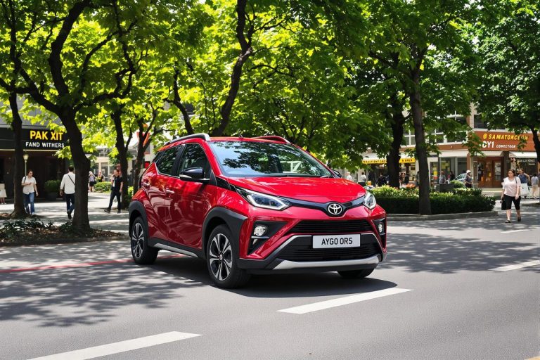 4,8 litres aux 100 km sans hybridation : cette voiture increvable défie les lois du marché.jpg