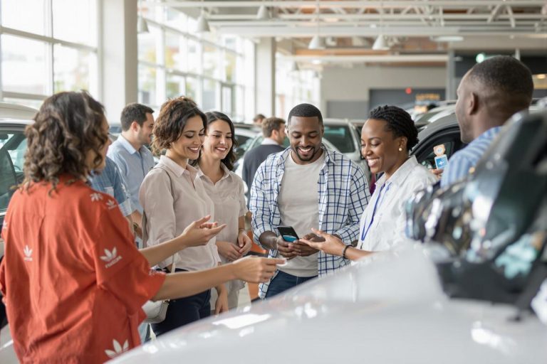 5 bonnes raisons d'acheter une voiture électrique d'occasion en 2025.jpg