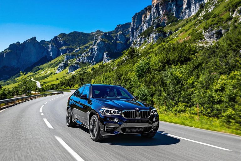 BMW persiste avec un SUV sportif qui divise passionnés et puristes.jpg