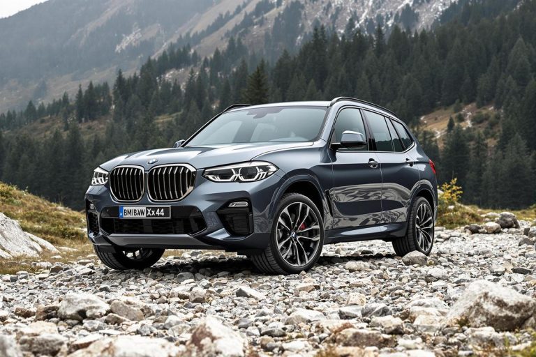BMW s'attaque aux légendes : le 4x4 qui pourrait détrôner Land Cruiser et Defender .jpg