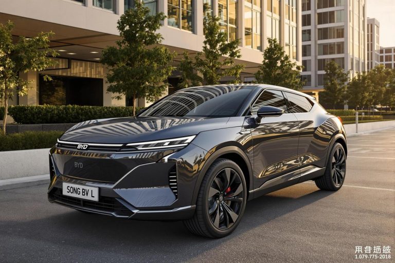 BYD Song L : comment ce SUV électrique chinois compte détrôner Tesla et rivaliser avec Porsche.jpg