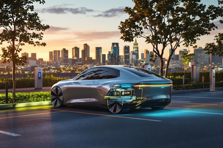 BYD frappe fort : 1500 km d’autonomie est annoncé pour sa future berline électrique.jpg