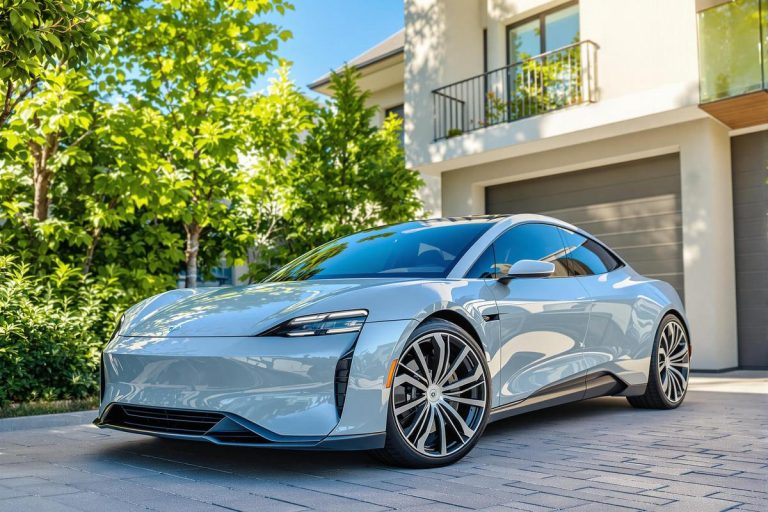Bonus écologique : voici ce qui change le 1er juillet 2025 pour l'achat d'une voiture électrique.jpg