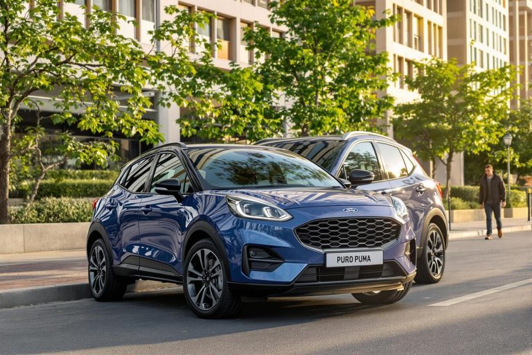 Ce SUV compact allie sportivité et sobriété : moins gourmand et moins cher que le Toyota Yaris Cross.jpg